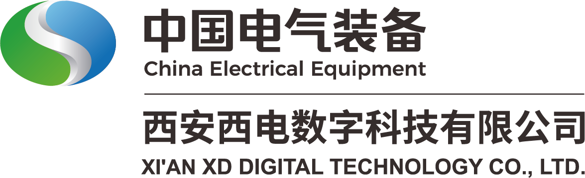 西电数字科技公司